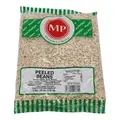 Mp peoples choice peeled beans (0.91kg) - image 5 | OMOWEST AFRO INTERCONTINENTAL SHOP | KulturCart