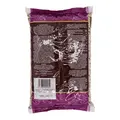 Trs asia's finest foods black eye beans (2kg) - image 7 | OMOWEST AFRO INTERCONTINENTAL SHOP