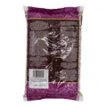 Trs asia's finest foods black eye beans (2kg) - image 9 | OMOWEST AFRO INTERCONTINENTAL SHOP