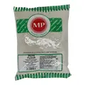 Mp people's choice bean flour (0.91kg) - image 3 | OMOWEST AFRO INTERCONTINENTAL SHOP | KulturCart