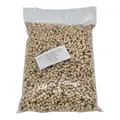 Black eye beans schwarz augenbohne - image 1 | OMOWEST AFRO INTERCONTINENTAL SHOP | KulturCart