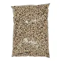 Black eye beans schwarz augenbohne - image 4 | OMOWEST AFRO INTERCONTINENTAL SHOP | KulturCart