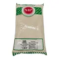 Mp peoples choice ijebu gari (4kg) - image 1 | OMOWEST AFRO INTERCONTINENTAL SHOP | KulturCart