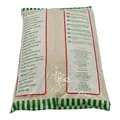 Mp peoples choice ijebu gari (4kg) - image 4 | OMOWEST AFRO INTERCONTINENTAL SHOP | KulturCart