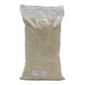Gari white (4kg) - image 1 | OMOWEST AFRO INTERCONTINENTAL SHOP | KulturCart