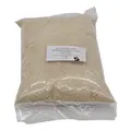 Gari white (1kg) - image 1 | OMOWEST AFRO INTERCONTINENTAL SHOP | KulturCart