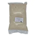 Gari white (1kg) - image 3 | OMOWEST AFRO INTERCONTINENTAL SHOP | KulturCart