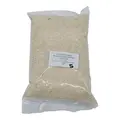 Gari white (1kg) - image 10 | OMOWEST AFRO INTERCONTINENTAL SHOP | KulturCart