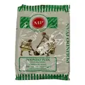 Poundo iyan (0.91kg) - image 2 | OMOWEST AFRO INTERCONTINENTAL SHOP | KulturCart