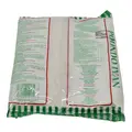 Poundo iyan (0.91kg) - image 3 | OMOWEST AFRO INTERCONTINENTAL SHOP | KulturCart