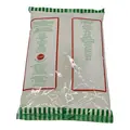 Mp people's choice cassava flour (0.91kg) - image 4 | OMOWEST AFRO INTERCONTINENTAL SHOP | KulturCart