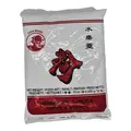 Tapioca starch (400g) - image 2 | OMOWEST AFRO INTERCONTINENTAL SHOP | KulturCart