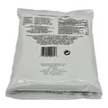 Tapioca starch (400g) - image 4 | OMOWEST AFRO INTERCONTINENTAL SHOP | KulturCart
