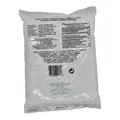 Tapioca starch (400g) - image 5 | OMOWEST AFRO INTERCONTINENTAL SHOP | KulturCart