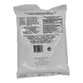 Tapioca starch (400g) - image 6 | OMOWEST AFRO INTERCONTINENTAL SHOP | KulturCart
