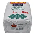 Soubry catering quality durum wheat semolina (5kg) - image 6 | OMOWEST AFRO INTERCONTINENTAL SHOP | KulturCart