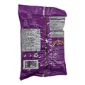 Tropical gourmet sweet potato chips naturally sweet (85g) - image 7 | OMOWEST AFRO INTERCONTINENTAL SHOP | KulturCart