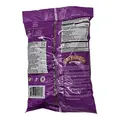 Tropical gourmet sweet potato chips naturally sweet (85g) - image 8 | OMOWEST AFRO INTERCONTINENTAL SHOP | KulturCart