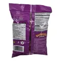 Tropical gourmet sweet potato chips naturally sweet (85g) - image 9 | OMOWEST AFRO INTERCONTINENTAL SHOP | KulturCart