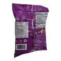 Tropical gourmet sweet potato chips naturally sweet (85g) - image 10 | OMOWEST AFRO INTERCONTINENTAL SHOP | KulturCart