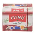Fitne herbal infusion original formula - image 3 | OMOWEST AFRO INTERCONTINENTAL SHOP | KulturCart