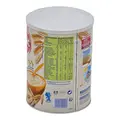 Nestle cerelac infant cereals with milk wheat ble (1kg) - image 3 | OMOWEST AFRO INTERCONTINENTAL SHOP | KulturCart