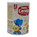 Nestle cerelac infant cereals with milk wheat ble (1kg) - image 11 | OMOWEST AFRO INTERCONTINENTAL SHOP | KulturCart