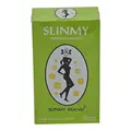 Slinmy herbal tea premium quality teabags - image 1 | OMOWEST AFRO INTERCONTINENTAL SHOP | KulturCart