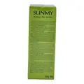 Slinmy herbal tea premium quality teabags - image 3 | OMOWEST AFRO INTERCONTINENTAL SHOP | KulturCart