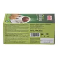 Gold kili honey ginger drink 180g 10 sachets - image 5 | OMOWEST AFRO INTERCONTINENTAL SHOP | KulturCart