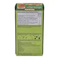 Gold kili honey ginger drink 180g 10 sachets - image 6 | OMOWEST AFRO INTERCONTINENTAL SHOP | KulturCart