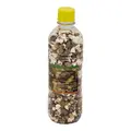 Corn peanuts mix (290g) - image 3 | OMOWEST AFRO INTERCONTINENTAL SHOP | KulturCart