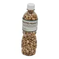 Roasted peanut (350g) - image 2 | OMOWEST AFRO INTERCONTINENTAL SHOP | KulturCart