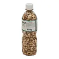 Roasted peanut (350g) - image 3 | OMOWEST AFRO INTERCONTINENTAL SHOP | KulturCart