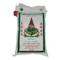 Jasmine white scented rice (20kg) - image 2 | OMOWEST AFRO INTERCONTINENTAL SHOP | KulturCart