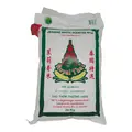 Jasmine white scented rice (20kg) - image 3 | OMOWEST AFRO INTERCONTINENTAL SHOP | KulturCart
