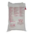 Jasmine white scented rice (20kg) - image 4 | OMOWEST AFRO INTERCONTINENTAL SHOP | KulturCart