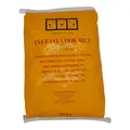 Flying rice triple lion usa easy cook rice (20kg) - image 1 | OMOWEST AFRO INTERCONTINENTAL SHOP | KulturCart