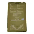 Tilda superior basmati broken rice (20kg) - image 4 | OMOWEST AFRO INTERCONTINENTAL SHOP | KulturCart