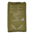 Tilda superior basmati broken rice (20kg) - image 5 | OMOWEST AFRO INTERCONTINENTAL SHOP | KulturCart