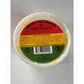 ERUZUU SHEA BUTTER - image 1 | OMOWEST AFRO INTERCONTINENTAL SHOP | KulturCart