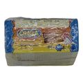 Onga Seasoning Chicken Poulet (64 x 11g) - image 2 | Afro Family Shop | KulturCart