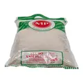 Mp people's choice elubo yam flour (4kg) - image 3 | OMOWEST AFRO INTERCONTINENTAL SHOP