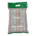 Mp people's choice elubo yam flour (4kg) - image 6 | OMOWEST AFRO INTERCONTINENTAL SHOP