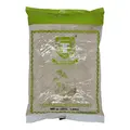 Fola foods authentic african food yam flour (elubo isu) (900gr) - image 3 | OMOWEST AFRO INTERCONTINENTAL SHOP | KulturCart