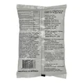 Fola foods authentic african food yam flour (elubo isu) (900gr) - image 6 | OMOWEST AFRO INTERCONTINENTAL SHOP | KulturCart