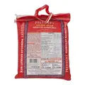 Lal qilla president golden sela parboiled basmati rice (5kg) - image 6 | OMOWEST AFRO INTERCONTINENTAL SHOP | KulturCart