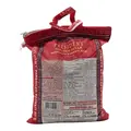 Lal qilla president golden sela parboiled basmati rice (5kg) - image 9 | OMOWEST AFRO INTERCONTINENTAL SHOP | KulturCart
