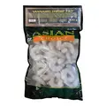 Vannamei Shrimp P&D (700g) - image 1 | Momjays Afro Markt | KulturCart