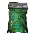 Vannamei Shrimp P&D (700g) - image 6 | Momjays Afro Markt | KulturCart